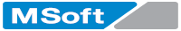 MSoft eSolutions Ltd.